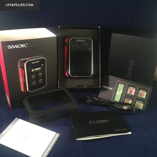 smok-g-priv-220-1