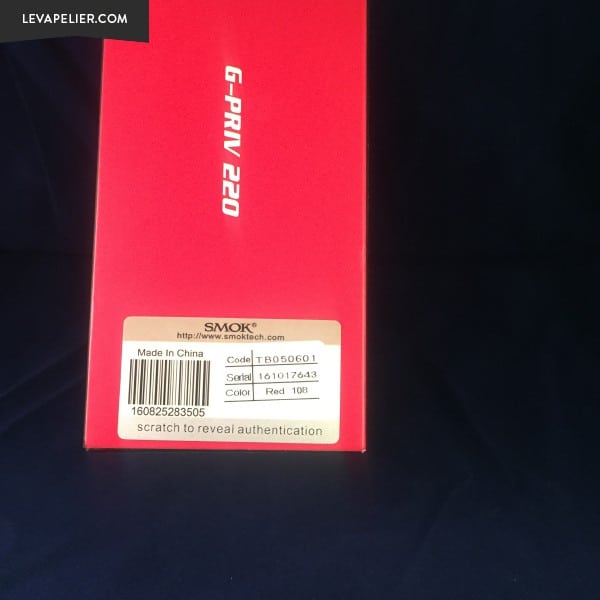 smok-g-priv-220-2