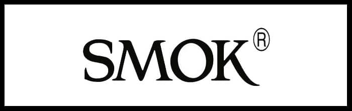 smok