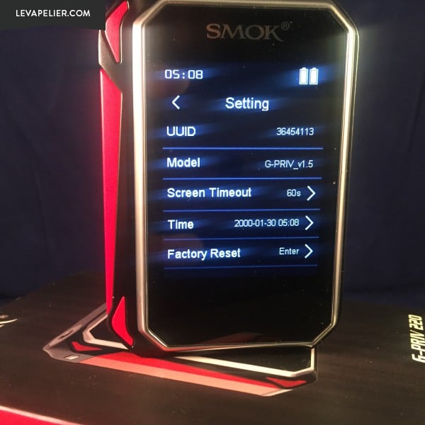 smok-g-priv-220-17