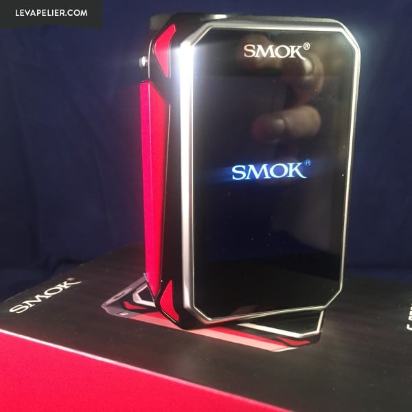 smok-g-priv-220-11