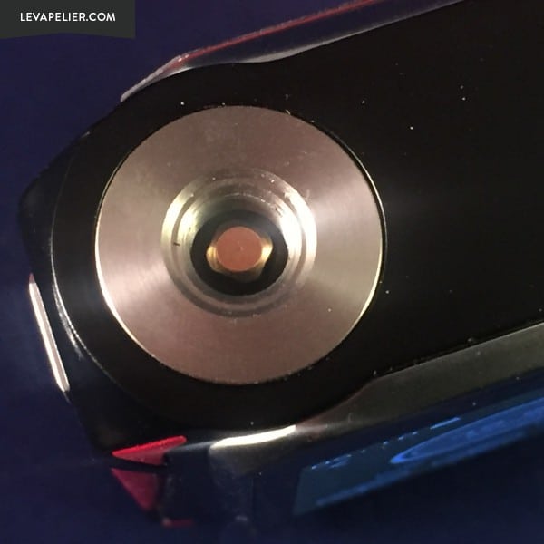 smok-g-priv-220-21