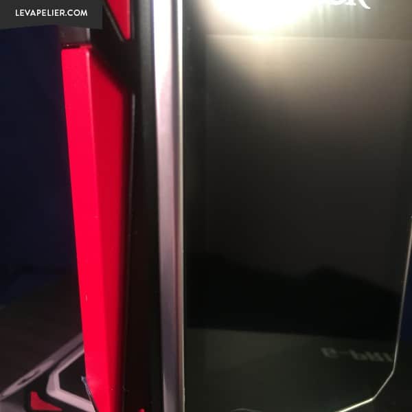 smok-g-priv-220-5