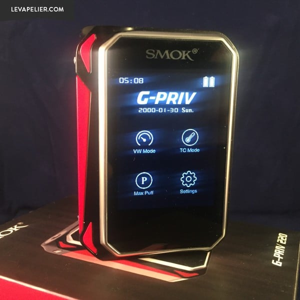 smok-g-priv-220-12