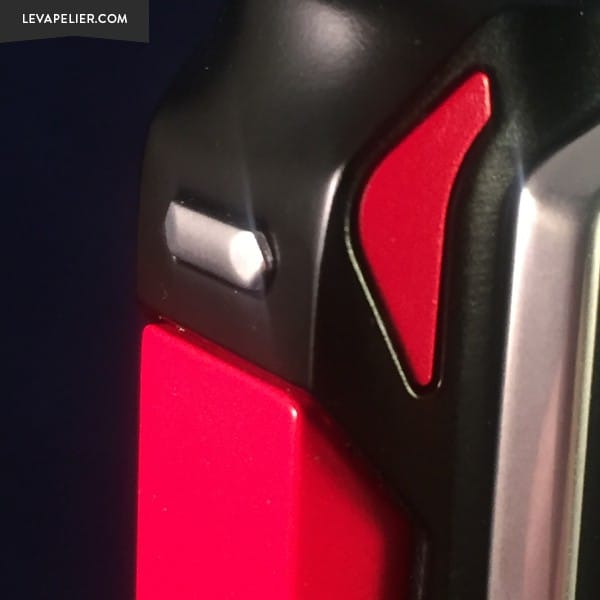 smok-g-priv-220-4