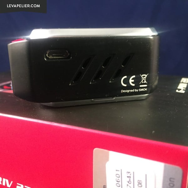 smok-g-priv-220-8