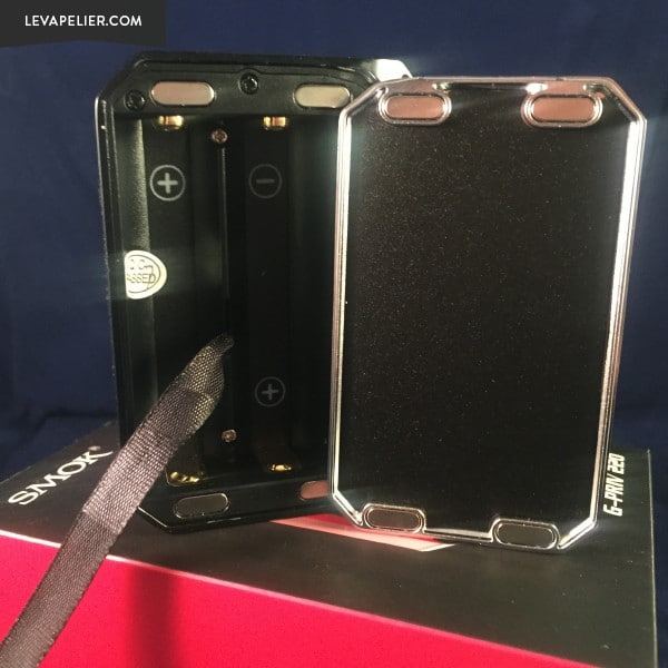 smok-g-priv-220-10