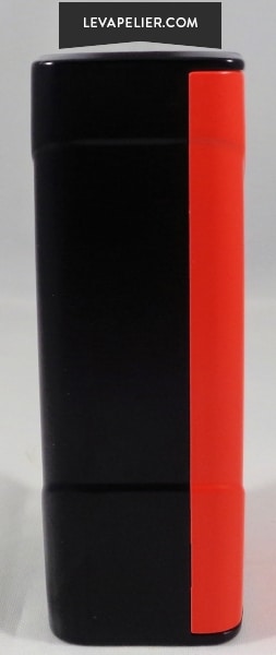 sigelei-j80-dos