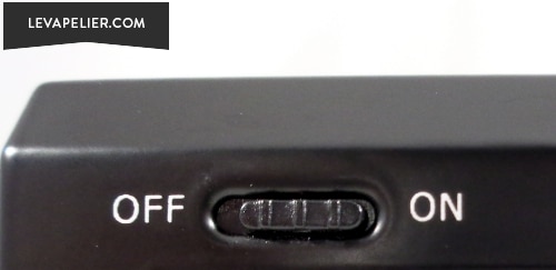 sigelei-j80-onoff