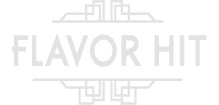 logoweb-flavor-hit-blanc