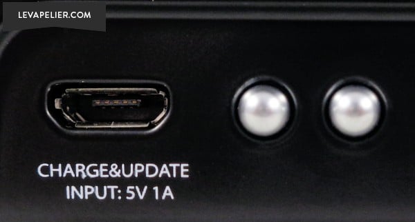 smok-osub-tc80-port