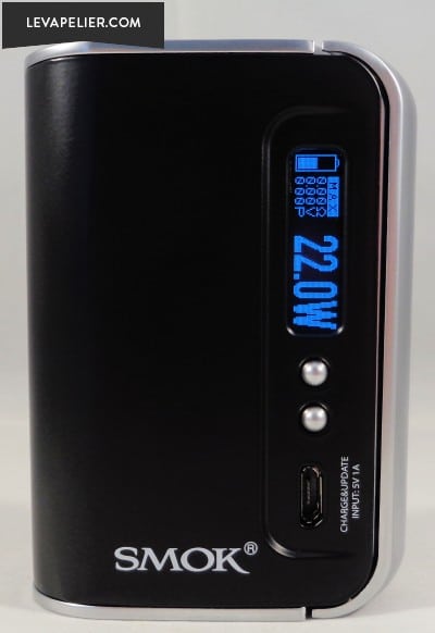 smok-osub-tc80-profil-1