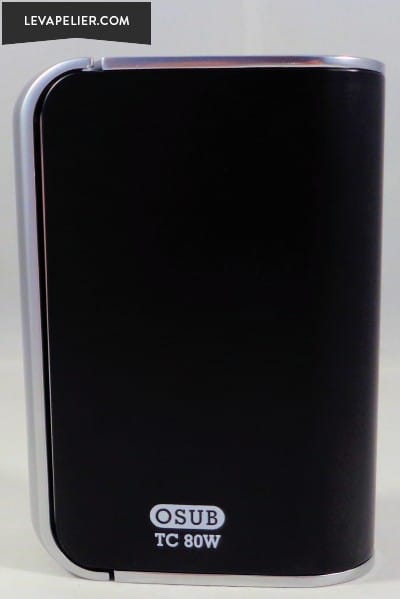 smok-osub-tc80-profil-2