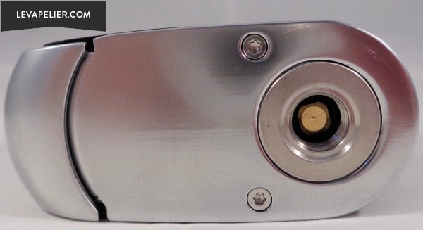 smok-osub-tc80-topcap