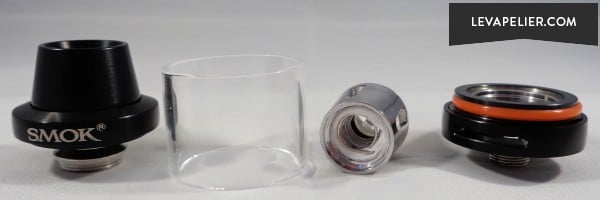 smok-osub-tc80-ato-eclate