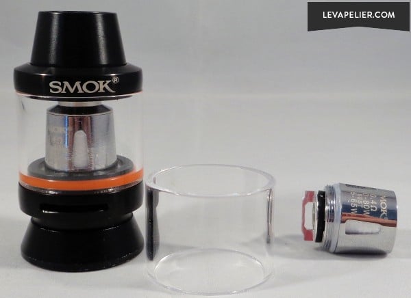smok-osub-tc80-ato-spares