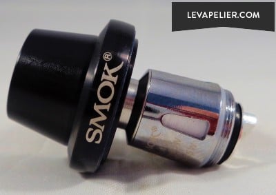 smok-osub-tc80-ato-topcap