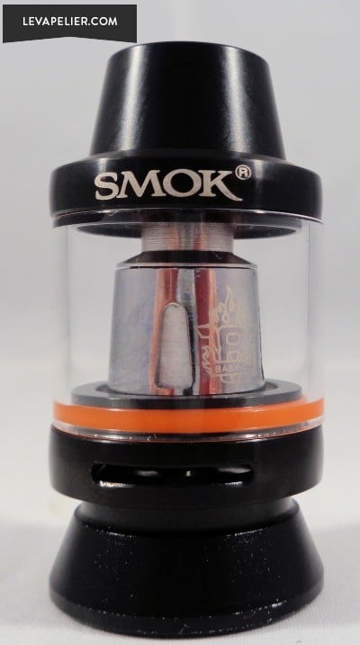 smok-osub-tc80-ato