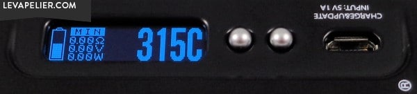 smok-osub-tc80-ecran