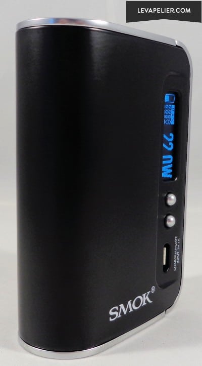 smok-osub-tc80-lateral