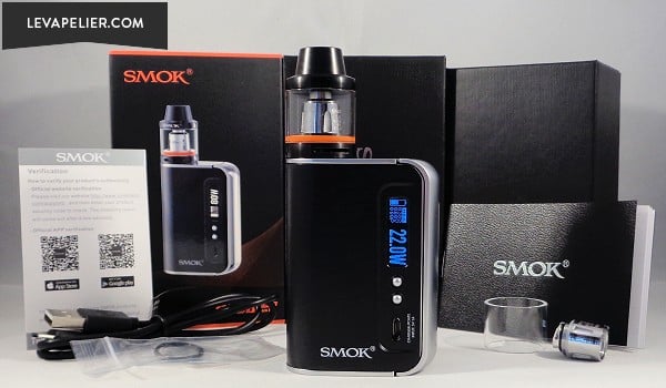 smok-osub-tc80-pack