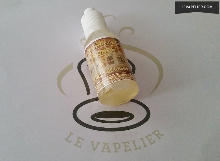 la-pyramide-de-kheops_7-merveilles-du-monde_infinivap_2