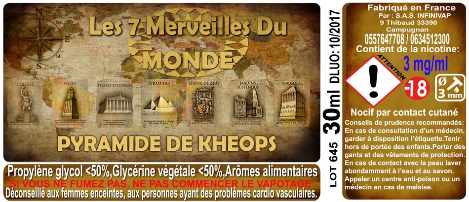 la-pyramide-de-kheops_7-merveilles-du-monde_infinivap_1