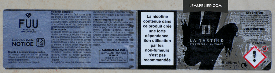 10ml-etiquette-deployeefuu