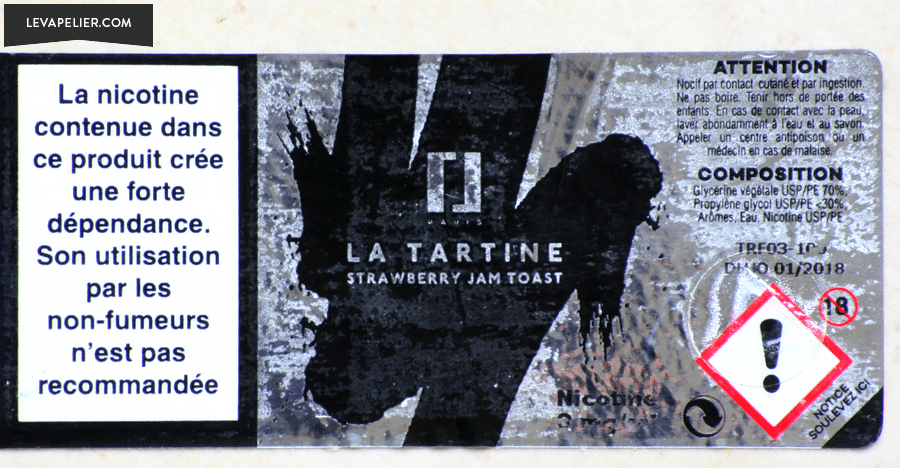 detail-etiquette-10ml-fuu1