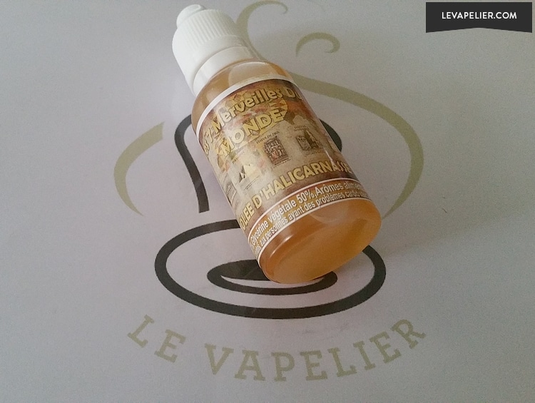 le-mausolee-dhalicarnasse_7-merveilles-du-monde_infinivap_2