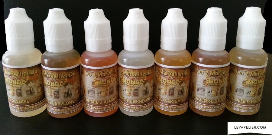 7_merveilles_du_monde_gamme-3mg