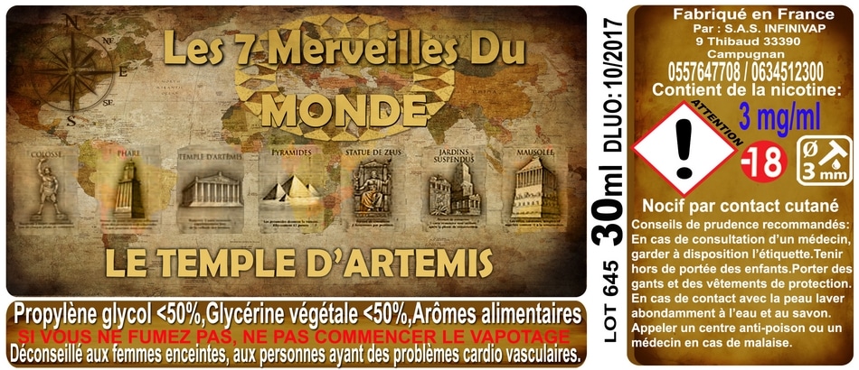 le-temple-dartemis_7-merveilles-du-monde_infinivap_1
