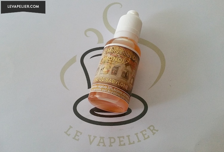 les-jardins-de-babylone_7-merveilles-du-monde_infinivap_2