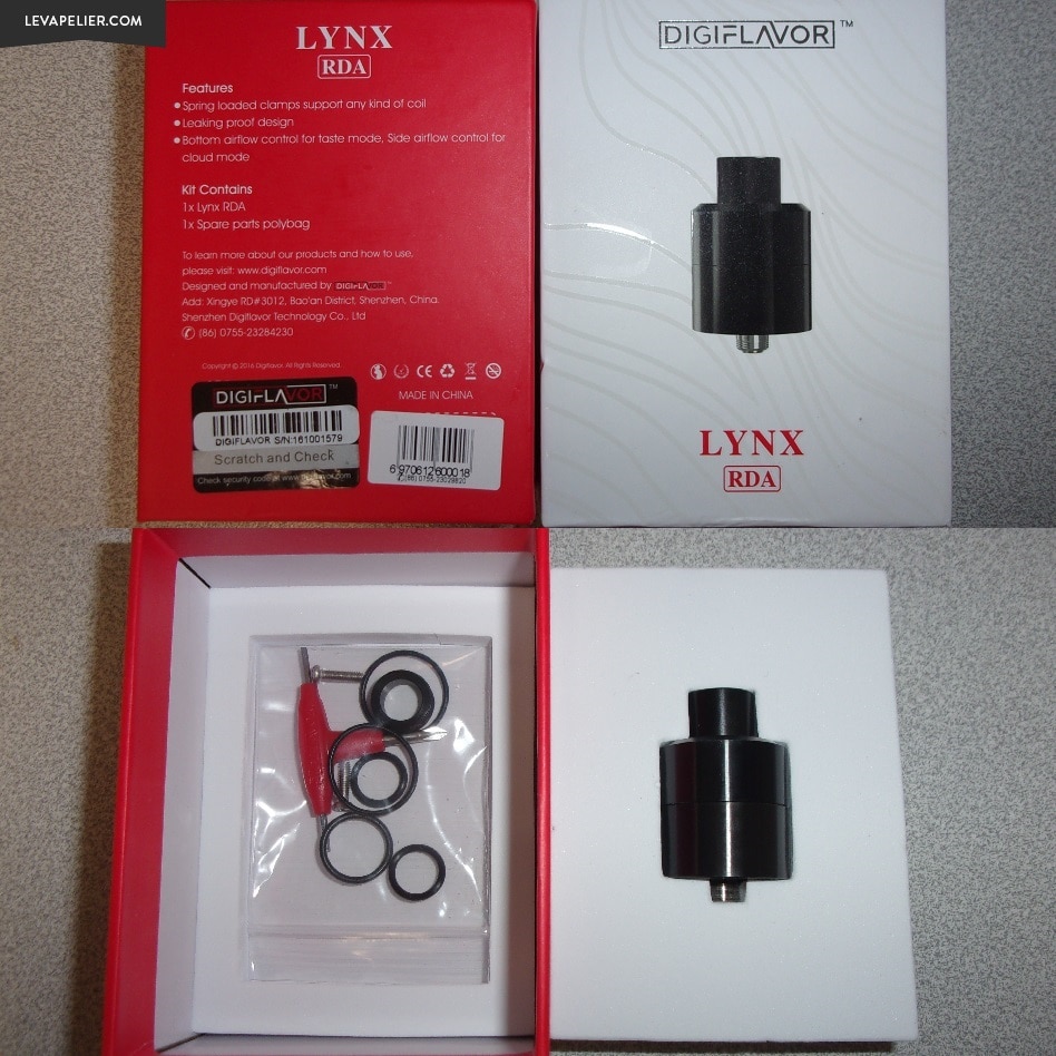 KODAK Digital Still Camera