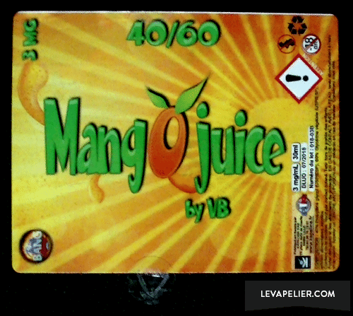 mango-etiquette