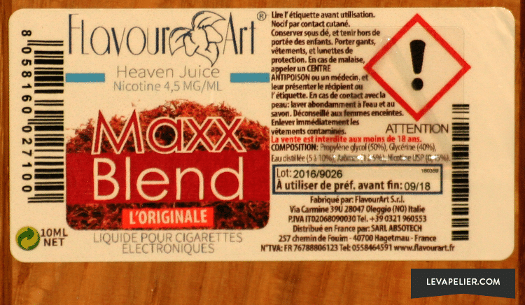 maxx-blend-flavour-art-etiquette
