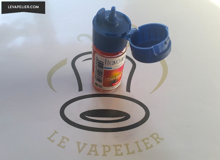 metaphor_artists-touch_flavour-art_2