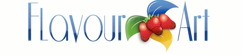 flavour-art_logo