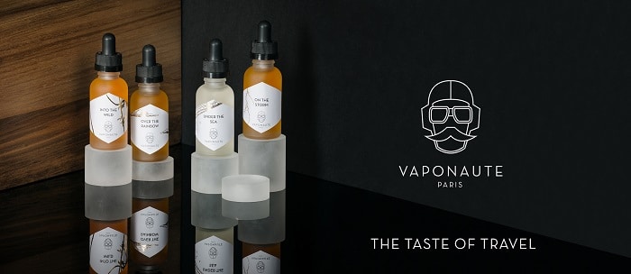 new_logo_vap