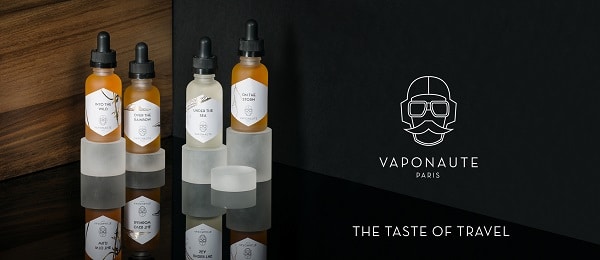 new_logo_vap