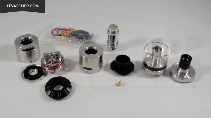 aspire-quadflex-spares