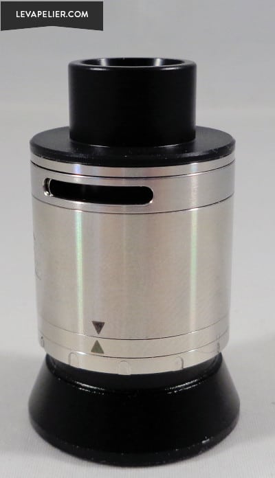 aspire-quadflex-dripper