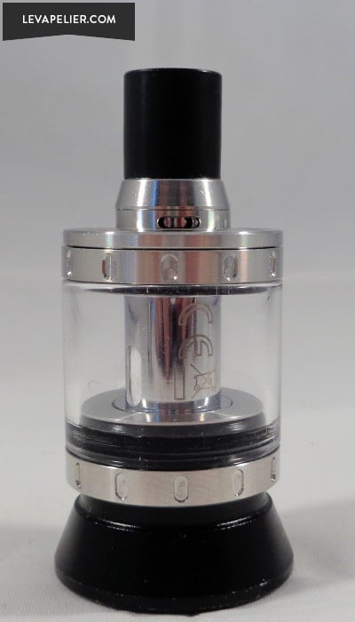 aspire-quadflex-nautilus