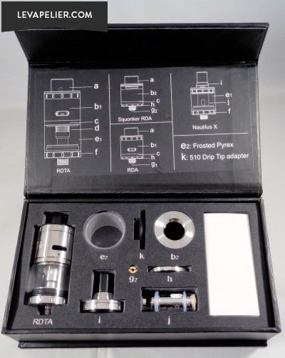 aspire-quadflex-pack