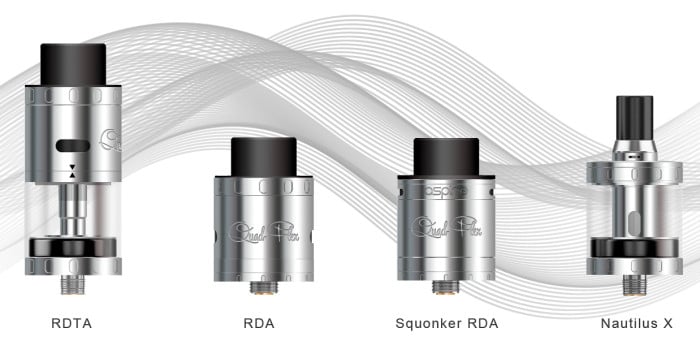aspire-quadflex-possibilites