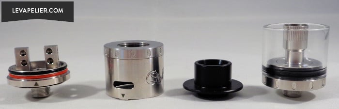 aspire-quadflex-rdta-eclate