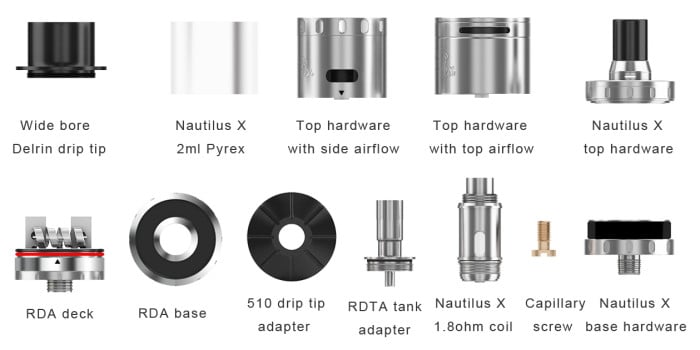 aspire-quadflex-spares-2