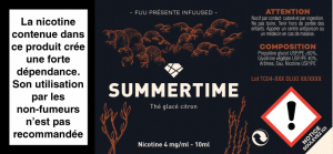 summertime-1