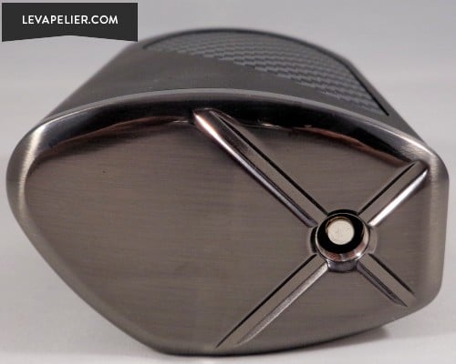 cov-tempest-top-cap
