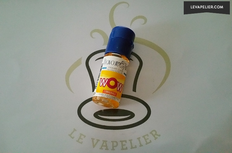 wow_e-motion_flavour-art_2